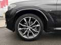 BMW X4 2.0dA xDrive20 AUTO.PACK-M SPORT CUIR CARPLAY GAR. Black - thumbnail 9