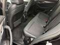 BMW X4 2.0dA xDrive20 AUTO.PACK-M SPORT CUIR CARPLAY GAR. Black - thumbnail 14
