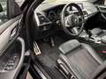 BMW X4 2.0dA xDrive20 AUTO.PACK-M SPORT CUIR CARPLAY GAR. Black - thumbnail 10