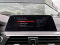 BMW X4 2.0dA xDrive20 AUTO.PACK-M SPORT CUIR CARPLAY GAR. Negro - thumbnail 24