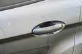 Ford EcoSport 1.0 EcoBoost Trend - Carplay - GPS - CD Speler Gris - thumbnail 21