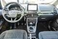 Ford EcoSport 1.0 EcoBoost Trend - Carplay - GPS - CD Speler Grau - thumbnail 14