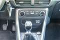 Ford EcoSport 1.0 EcoBoost Trend - Carplay - GPS - CD Speler Gris - thumbnail 16