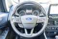 Ford EcoSport 1.0 EcoBoost Trend - Carplay - GPS - CD Speler Grijs - thumbnail 15