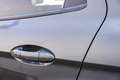 Ford EcoSport 1.0 EcoBoost Trend - Carplay - GPS - CD Speler Gris - thumbnail 22