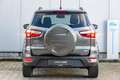 Ford EcoSport 1.0 EcoBoost Trend - Carplay - GPS - CD Speler Grigio - thumbnail 4