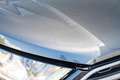 Ford EcoSport 1.0 EcoBoost Trend - Carplay - GPS - CD Speler Gris - thumbnail 20