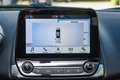 Ford EcoSport 1.0 EcoBoost Trend - Carplay - GPS - CD Speler Grau - thumbnail 18