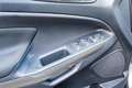 Ford EcoSport 1.0 EcoBoost Trend - Carplay - GPS - CD Speler Gri - thumbnail 13