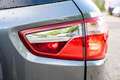 Ford EcoSport 1.0 EcoBoost Trend - Carplay - GPS - CD Speler Grey - thumbnail 9