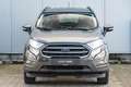 Ford EcoSport 1.0 EcoBoost Trend - Carplay - GPS - CD Speler Grigio - thumbnail 3