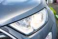 Ford EcoSport 1.0 EcoBoost Trend - Carplay - GPS - CD Speler Grey - thumbnail 8