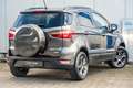 Ford EcoSport 1.0 EcoBoost Trend - Carplay - GPS - CD Speler Grey - thumbnail 5