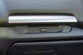 Ford EcoSport 1.0 EcoBoost Trend - Carplay - GPS - CD Speler Grau - thumbnail 17