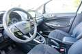 Ford EcoSport 1.0 EcoBoost Trend - Carplay - GPS - CD Speler Grau - thumbnail 12