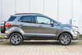 Ford EcoSport 1.0 EcoBoost Trend - Carplay - GPS - CD Speler Grey - thumbnail 6