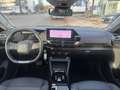 Citroen ë-C4  ë-Feel Pack/LED/Wärmep/Kälte-Pa/Kam/STH/18 Синій - thumbnail 2