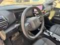 Citroen ë-C4  ë-Feel Pack/LED/Wärmep/Kälte-Pa/Kam/STH/18 Синій - thumbnail 14