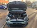 Citroen ë-C4  ë-Feel Pack/LED/Wärmep/Kälte-Pa/Kam/STH/18 Blau - thumbnail 25