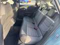 Citroen ë-C4  ë-Feel Pack/LED/Wärmep/Kälte-Pa/Kam/STH/18 Синій - thumbnail 9