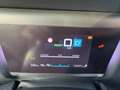 Citroen ë-C4  ë-Feel Pack/LED/Wärmep/Kälte-Pa/Kam/STH/18 Blau - thumbnail 24