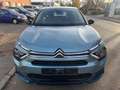 Citroen ë-C4  ë-Feel Pack/LED/Wärmep/Kälte-Pa/Kam/STH/18 Blau - thumbnail 10