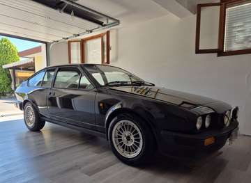 2.0 L