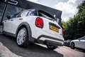 MINI Cooper Mini 1.5 Classic Pano|Led|Carplay|Digital Wit - thumbnail 43
