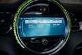 MINI Cooper Mini 1.5 Classic Pano|Led|Carplay|Digital Wit - thumbnail 28