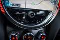 MINI Cooper Mini 1.5 Classic Pano|Led|Carplay|Digital Wit - thumbnail 49