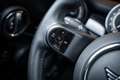 MINI Cooper Mini 1.5 Classic Pano|Led|Carplay|Digital Wit - thumbnail 17