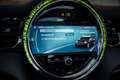 MINI Cooper Mini 1.5 Classic Pano|Led|Carplay|Digital Wit - thumbnail 26
