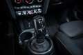 MINI Cooper Mini 1.5 Classic Pano|Led|Carplay|Digital Wit - thumbnail 34