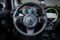 MINI Cooper Mini 1.5 Classic Pano|Led|Carplay|Digital Wit - thumbnail 16