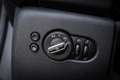 MINI Cooper Mini 1.5 Classic Pano|Led|Carplay|Digital Wit - thumbnail 47