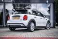 MINI Cooper Mini 1.5 Classic Pano|Led|Carplay|Digital Wit - thumbnail 9