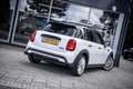 MINI Cooper Mini 1.5 Classic Pano|Led|Carplay|Digital Wit - thumbnail 46