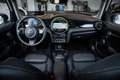 MINI Cooper Mini 1.5 Classic Pano|Led|Carplay|Digital Wit - thumbnail 15