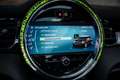 MINI Cooper Mini 1.5 Classic Pano|Led|Carplay|Digital Wit - thumbnail 29