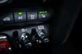 MINI Cooper Mini 1.5 Classic Pano|Led|Carplay|Digital Wit - thumbnail 50