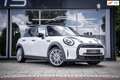 MINI Cooper Mini 1.5 Classic Pano|Led|Carplay|Digital Wit - thumbnail 1