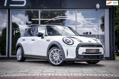 MINI Cooper Mini 1.5 Classic Pano|Led|Carplay|Digital