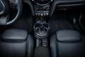 MINI Cooper Mini 1.5 Classic Pano|Led|Carplay|Digital Wit - thumbnail 32