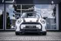 MINI Cooper Mini 1.5 Classic Pano|Led|Carplay|Digital Wit - thumbnail 2