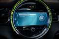 MINI Cooper Mini 1.5 Classic Pano|Led|Carplay|Digital Wit - thumbnail 27