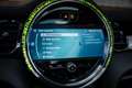 MINI Cooper Mini 1.5 Classic Pano|Led|Carplay|Digital Wit - thumbnail 31