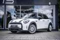 MINI Cooper Mini 1.5 Classic Pano|Led|Carplay|Digital Wit - thumbnail 3
