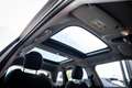 MINI Cooper Mini 1.5 Classic Pano|Led|Carplay|Digital Wit - thumbnail 12