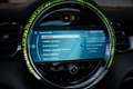MINI Cooper Mini 1.5 Classic Pano|Led|Carplay|Digital Wit - thumbnail 25