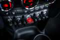 MINI Cooper Mini 1.5 Classic Pano|Led|Carplay|Digital Wit - thumbnail 35
